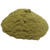 Kale Powder