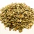 Horsetail / Shavegrass