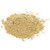 Echinacea purp. Root Powder