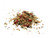 Parasite & Worm Herbal Tea