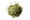 Alfalfa Leaf cut and sifted
Alfalfa is an highly nutritive herb, containing many trace minerals. Promotes weight gain, appetite and nutrition for emaciated conditions. Malabsorption. Suitable for sickly children with poor appetite and diet. Regulates blood sugar. Reduces cholesterol. For hyperacidity. An aid in arthritis and rheumatism. For metabolic wastes (uric acid, etc.). Has liver-protectant properties.