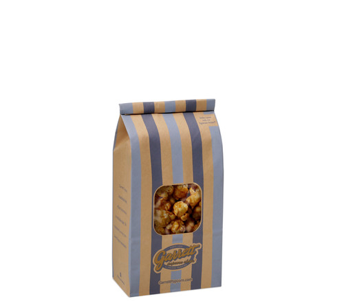 Garrett Popcorn Shops CaramelCrisp in Large Signature Bag