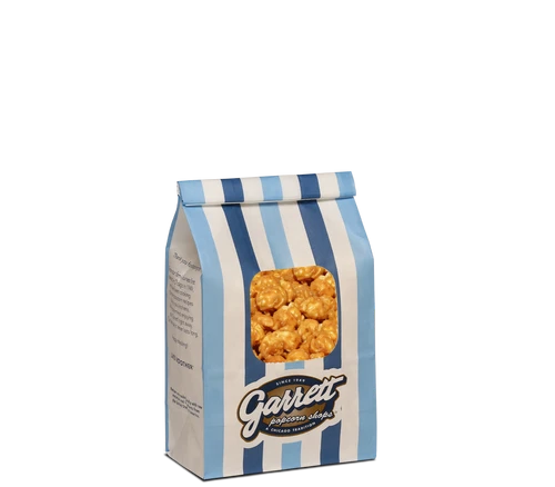 Speculoos CaramelCrisp in Bags