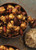 Almond CaramelCrisp Tins