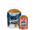 Classic CaramelCrisp with Macadamia CaramelCrisp Bundle
