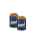 Macadamia CaramelCrisp and CaramelCrisp Petite Pack