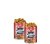 Macadamia CaramelCrisp and CaramelCrisp Petite Pack