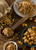 Recipe Detail - CaramelCrisp