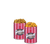 CaramelCrisp and Chicago Mix Petite Pack
