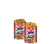 CaramelCrisp and Chicago Mix Petite Pack