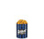 Garrett Popcorn Shops Chicago Mix in Signature Blue Tin