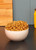 Speculoos CaramelCrisp and Chicago Mix Petite Pack