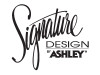 Signature Design by Ashley