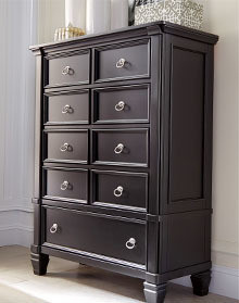 Bedroom Furniture on Sale in the TriCounty, West Chester and Winton