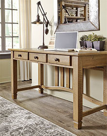 Home Office Furniture on Sale in the TriCounty, West Chester and Winton Woods areas in