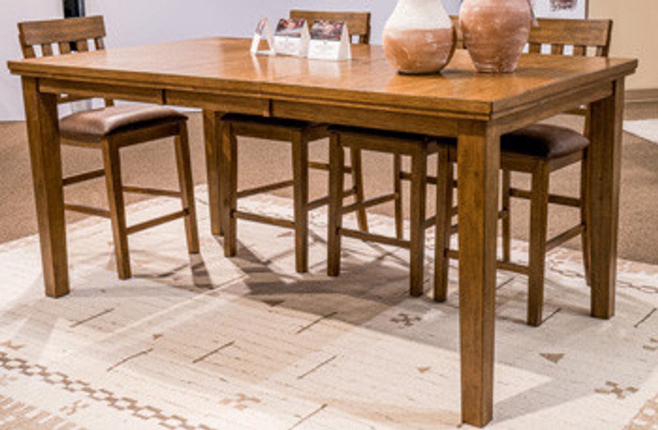 Dining Room Counter Tables