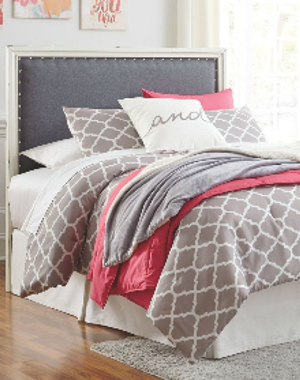 Kids Beds