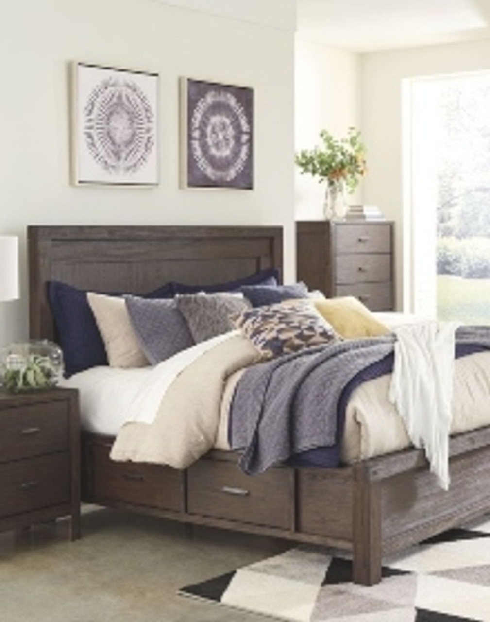 Bedroom Sets