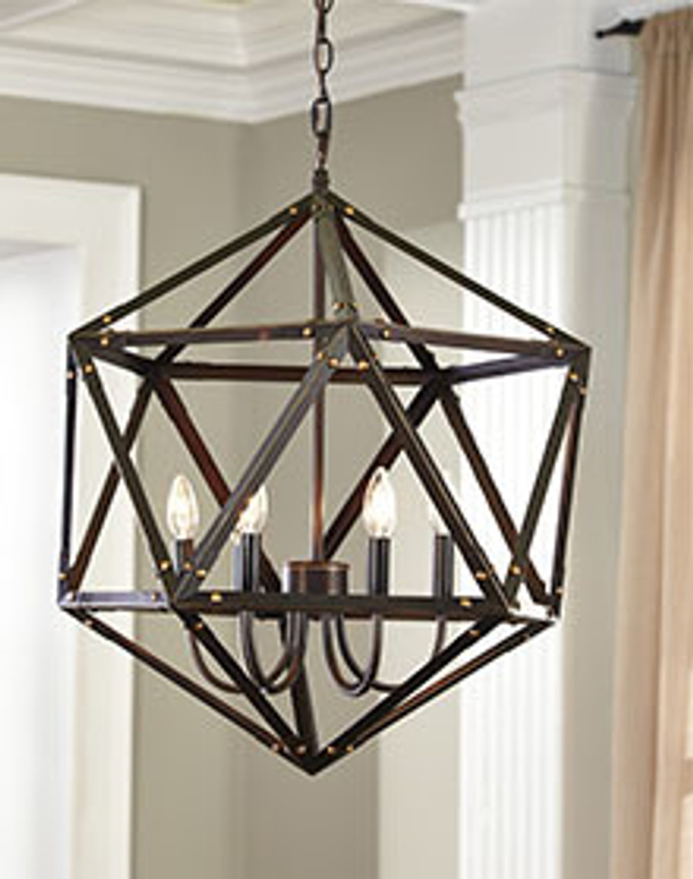 Pendant Lights