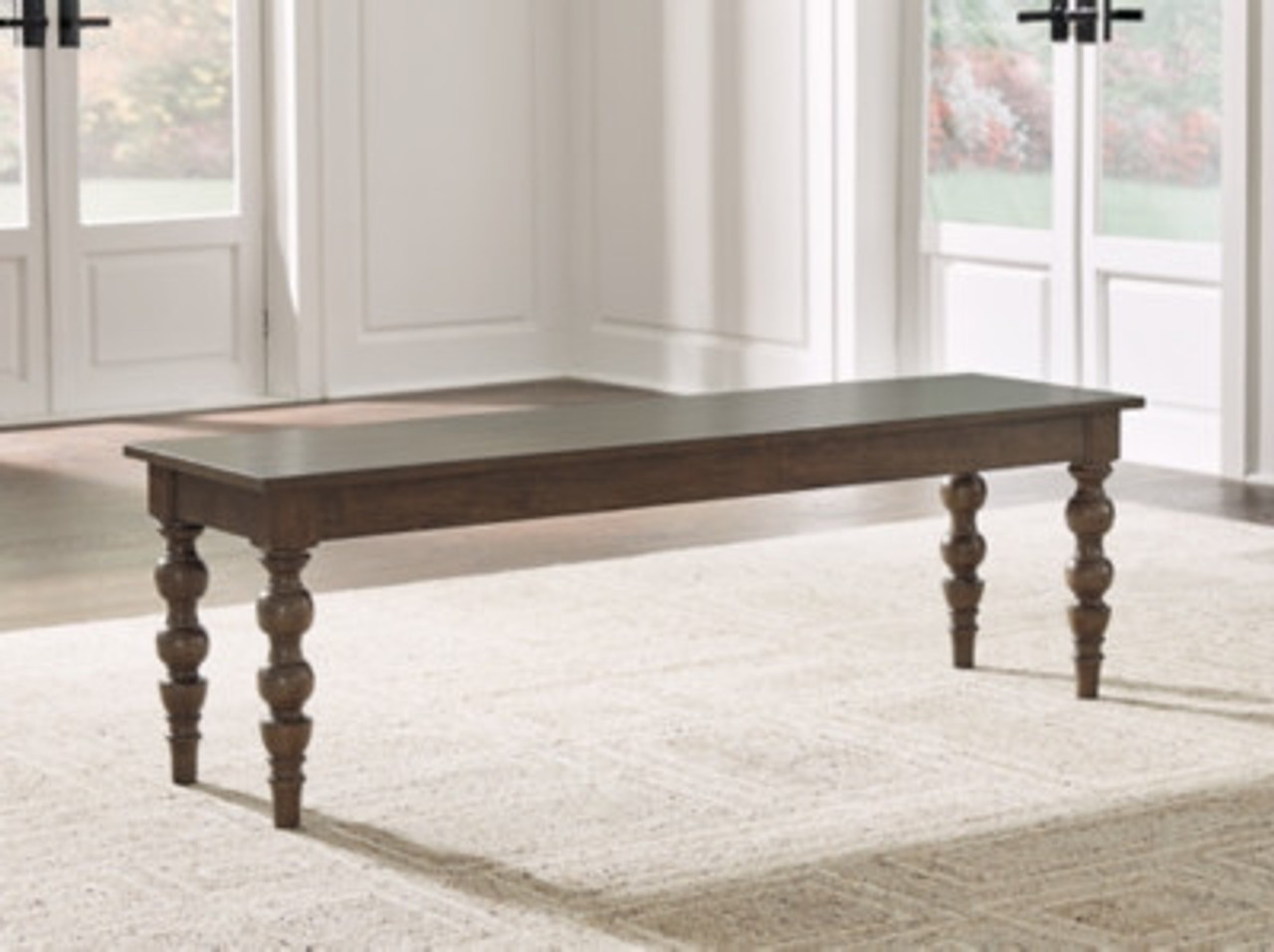 Dining Benches