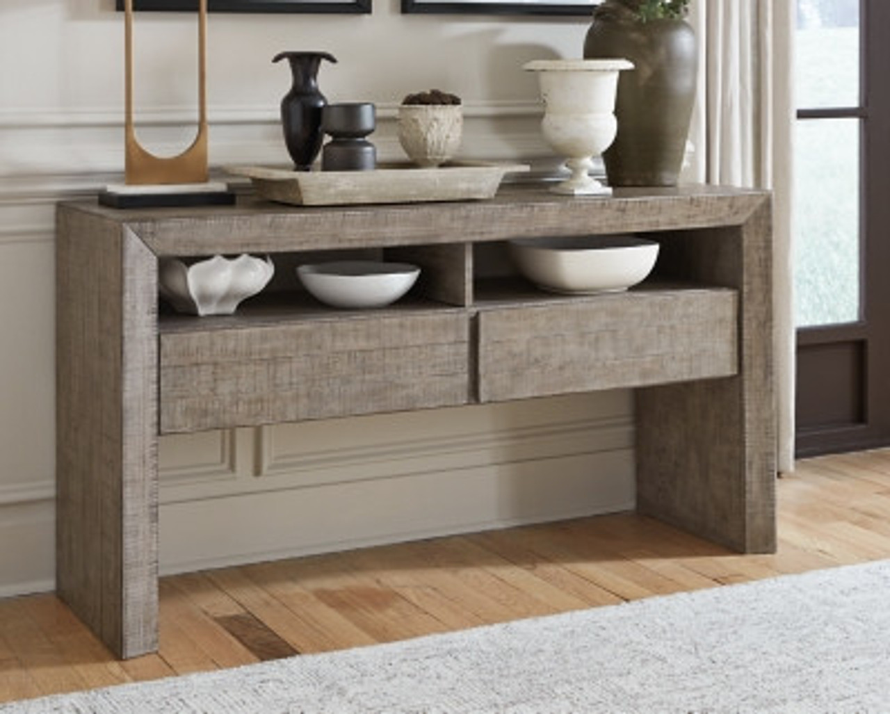 Dining Storage