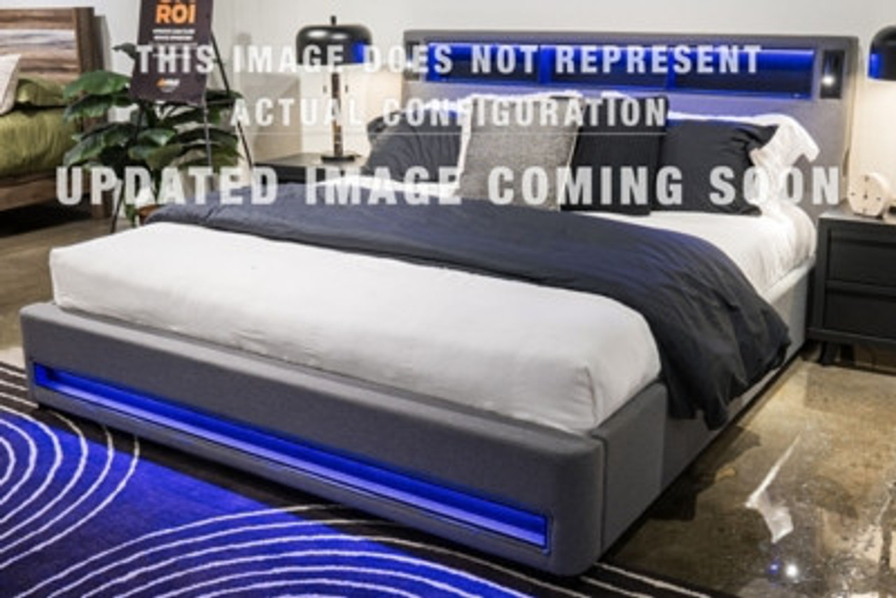 Beds