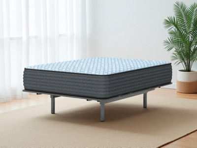Mattresses and Bases by Type