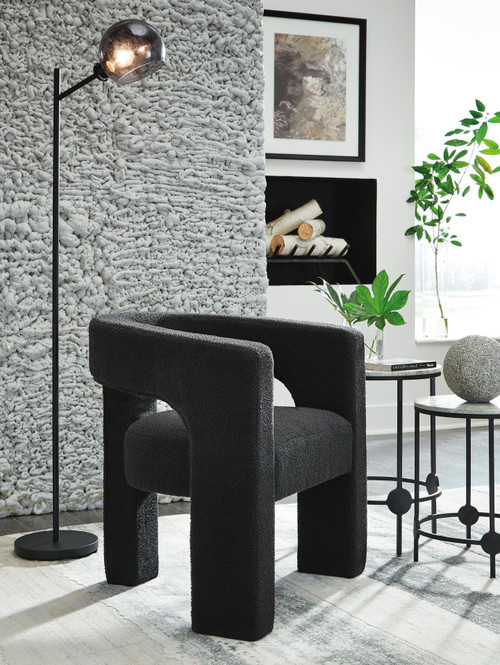 Accent Chairs