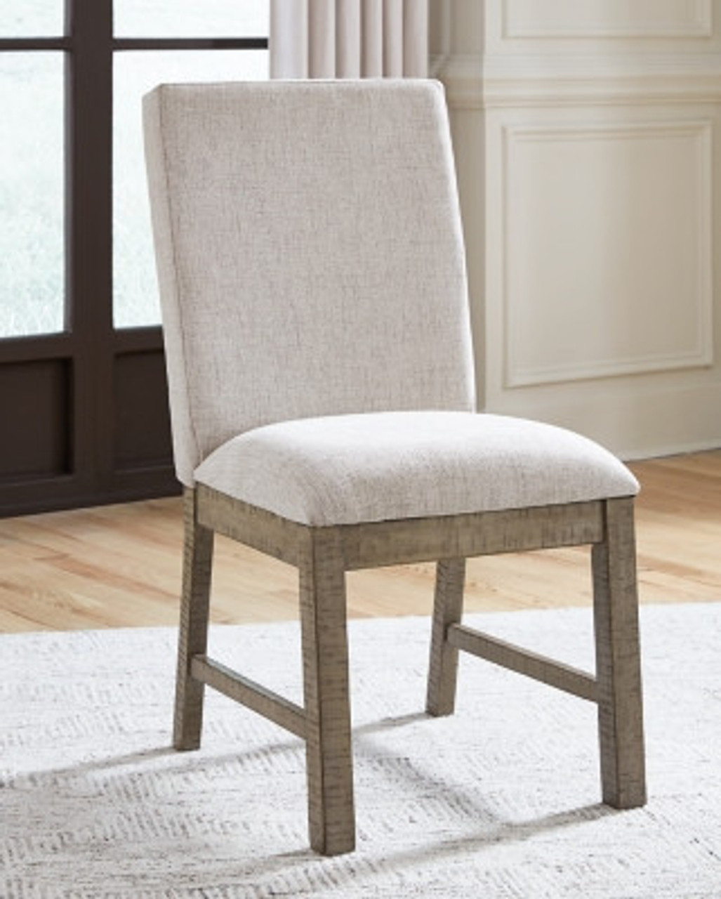 Dining Room Chairs