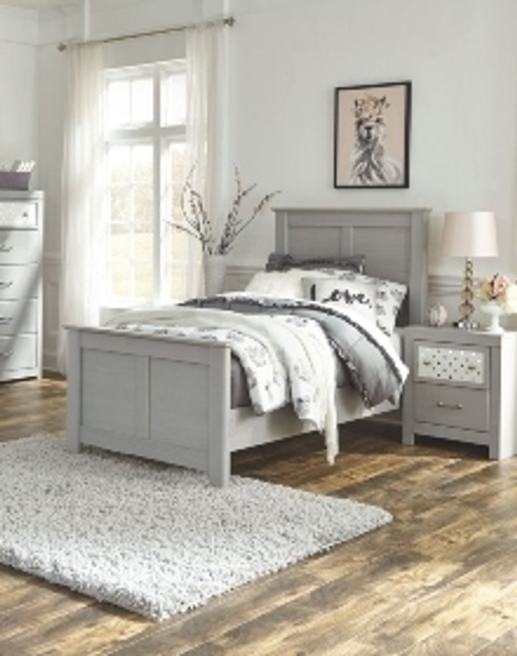 Kids Bedroom Sets