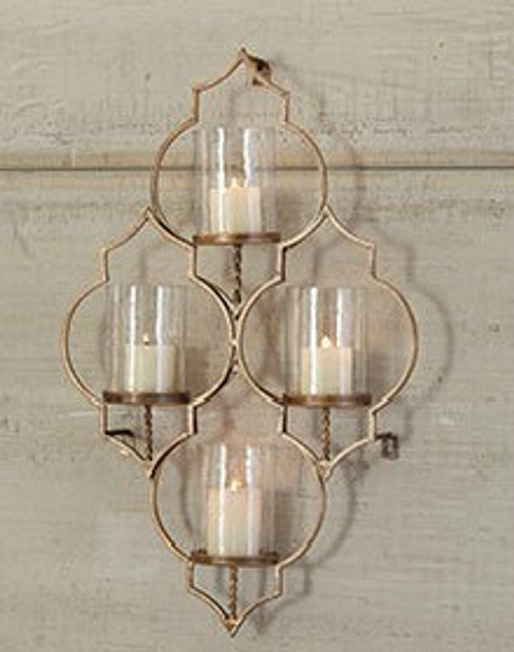 Sconces