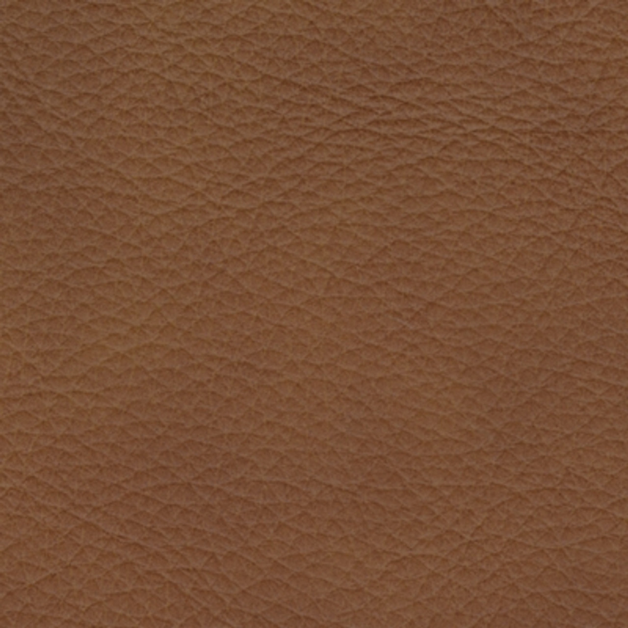 Ashley RallyUp Caramel 2Piece Power Reclining Sectional Loveseat on