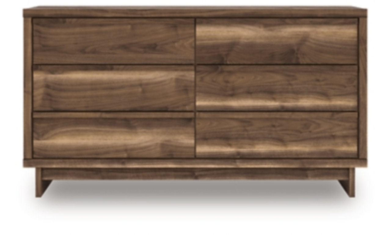 Ashley Zadilyn Brown Dresser B3367-231 on sale at Bargains