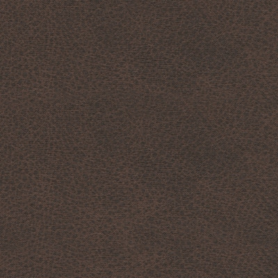 BenchCraft Roxmere Sofa - Thumbnail 4