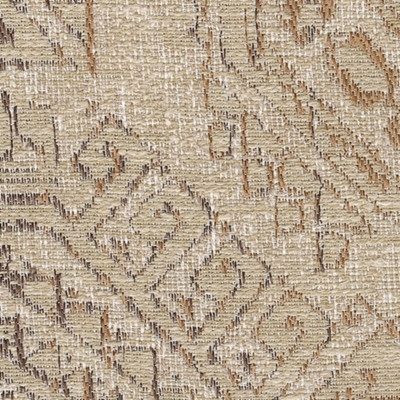 BenchCraft Roxmere Sofa - Thumbnail 3