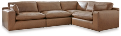 Ashley Emilia Sectional