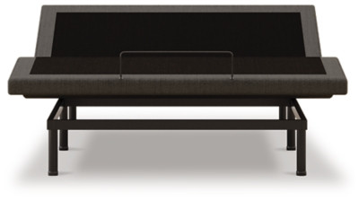 Nectar Comfort Premier Adjustable Base - Thumbnail 3