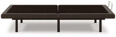 Nectar Comfort Premier Adjustable Base - Thumbnail 4