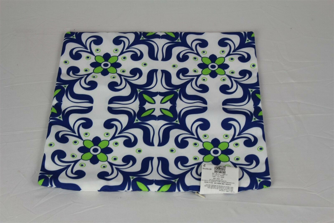 bungalow rose throw pillows