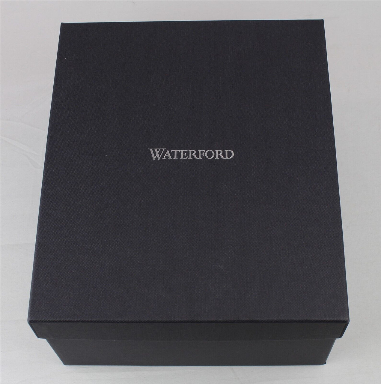 Waterford Toasting Flute - Thumbnail 2