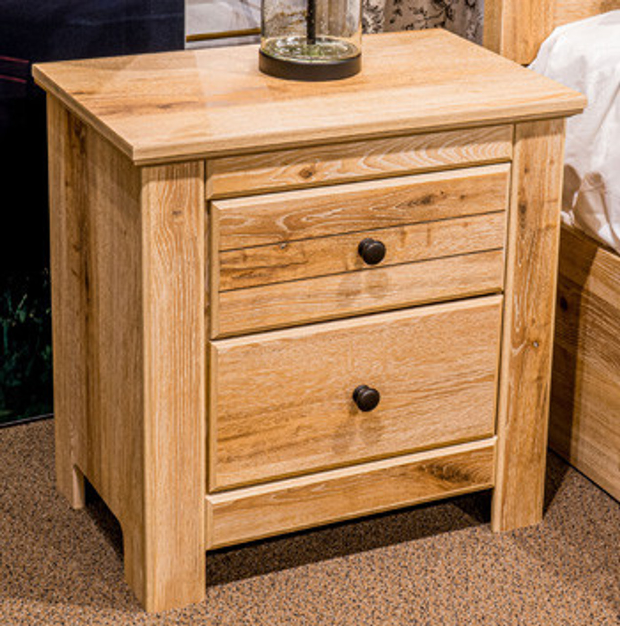 Nightstands