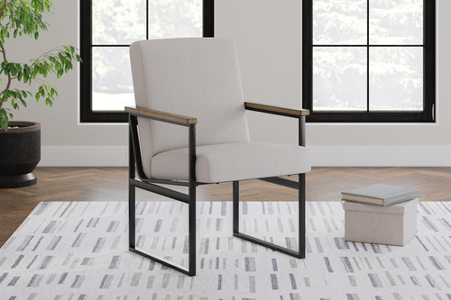 Office Chairs