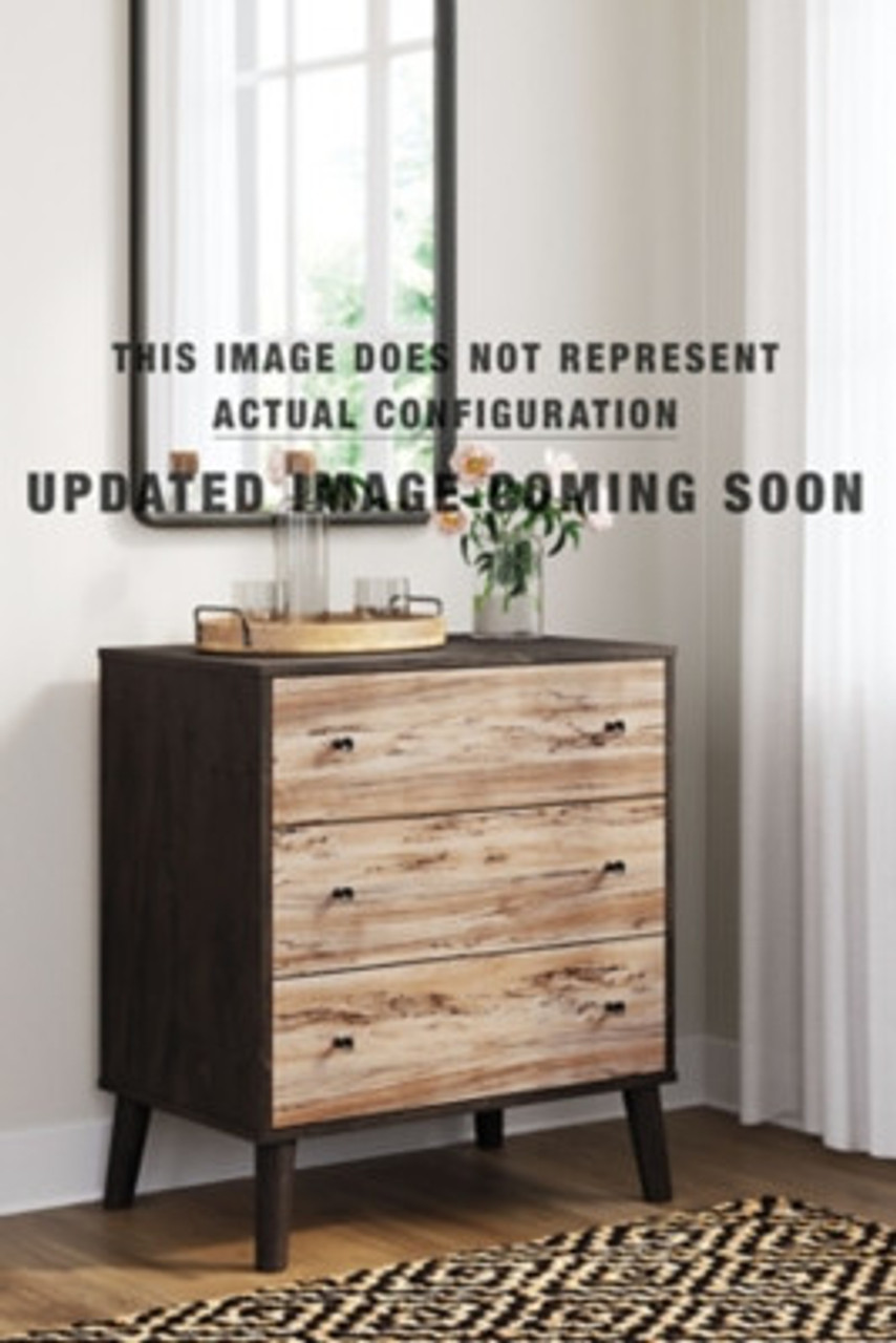 Office Storage