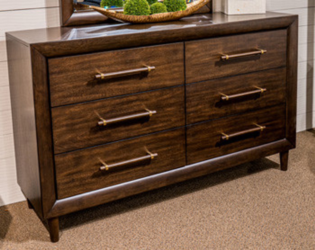 Bedroom Furniture