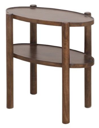 Accent Tables