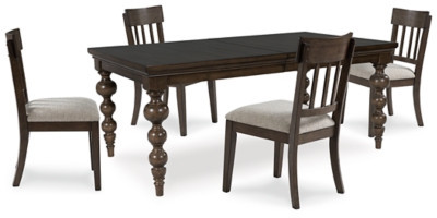Dining Room Sets