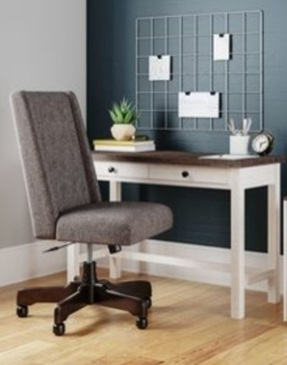 Home Office Groups