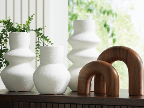 Home Accent Sets