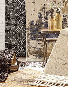 Rugs on Sale in the TriCounty, West Chester and Winton Woods areas in