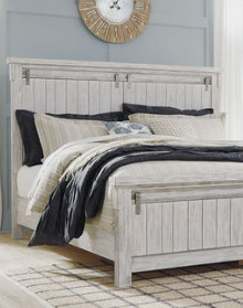 Beds on Sale in the TriCounty, West Chester and Winton Woods areas in Cincinnati, OH at